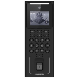 [DS-K1T321MFWX] Hikvision DS-K1T321MFWX Value Series Face Access Terminal