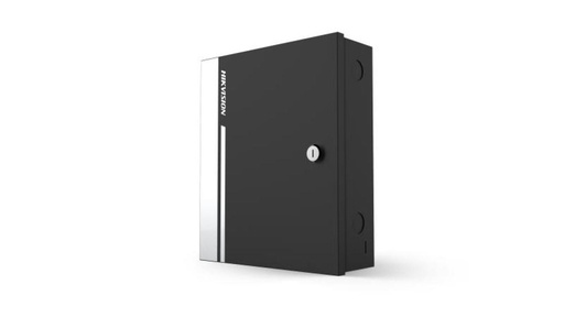 [DS-K2802] Hikvision DS-K2802 Value Series Card Access Contoller