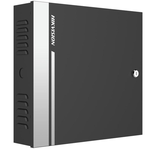 [DS-K2812] Hikvision DS-K2812 Access Controller