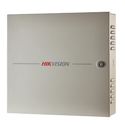 [DS-K2601T] Hikvision DS-K2601T Access Controller