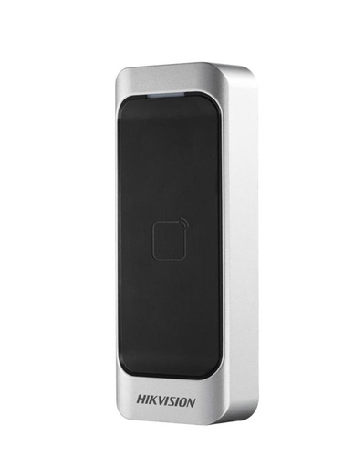 [DS-K1107AM] Hikvision DS-K1107AM Card Reader