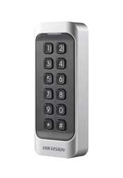 [DS-K1107AMK] Hikvision DS-K1107AMK Card Reader