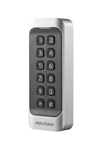 [DS-K1107AMK] Hikvision DS-K1107AMK Card Reader