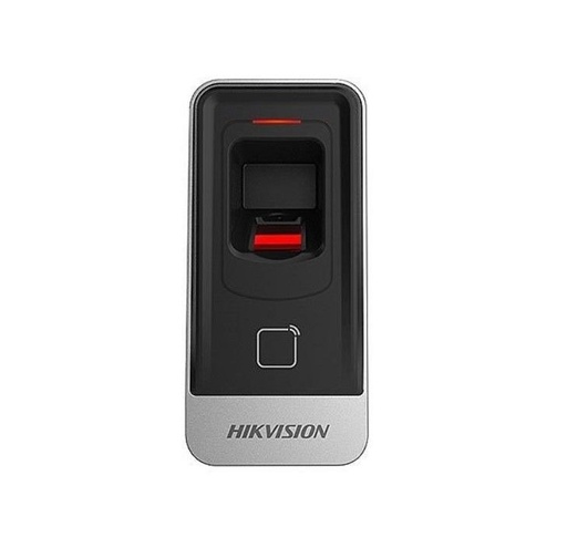 [DS-K1201AEF] Hikvision DS-K1201AEF Fingerprint Reader