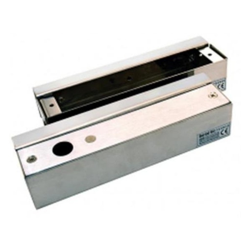 [DS-K4T100-U2] Hikvision DS-K4T100-U2 Bracket for K4T100
