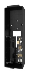 [DS-KAB321-B2] Hikvision DS-KAB321-B2 Bracket for Battery
