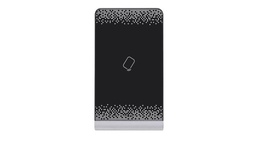 [DS-K1F100-D8E] Hikvision DS-K1F100-D8E Card Enroller