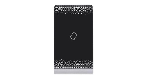 [DS-K1F100-D8E] Hikvision DS-K1F100-D8E Card Enroller