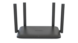 [DS-3WR15X] Hikvision DS-3WR15X 1500M Wi-Fi 6 Wireless Router