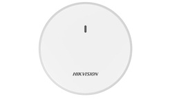 [DS-3WAP522-SI] Hikvision DS-3WAP522-SI Wi-Fi 5 1200M Ceiling Access Point