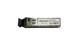 [HK-SFP-1.25G-20-1550] Hikvision HK-SFP-1.25G-20-1550 SFP Module