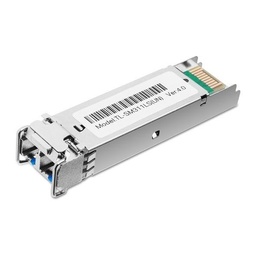 [TL-SM311LM] TP-Link TL-SM311LM MiniGBIC Module