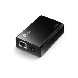 [TL-POE10R] TP-Link TL-POE10R PoE Splitter