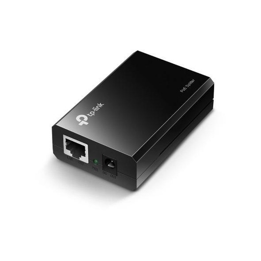 [TL-POE10R] TP-Link TL-POE10R PoE Splitter