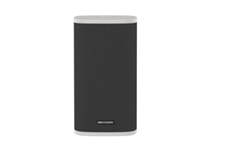 [DS-QAZ1430G1] Hikvision DS-QAZ1430G1 Network Column Speaker 30W