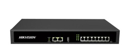 [DS-KS6150] Hikvision DS-KS6150 SIP Server
