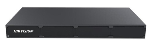[DS-KS6170] Hikvision DS-KS6170 SIP Server