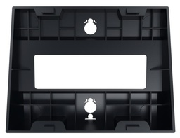 [DS-KABP6000] Hikvision DS-KABP6000 Wall Mount Bracket for DS-KP6000-HE1