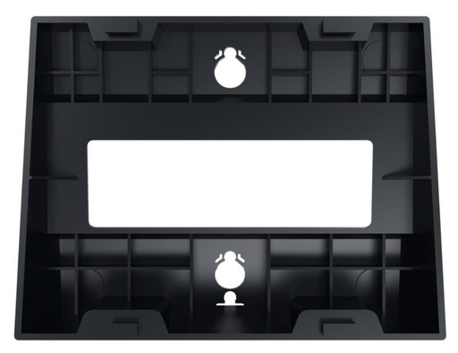 [DS-KABP6000] Hikvision DS-KABP6000 Wall Mount Bracket for DS-KP6000-HE1