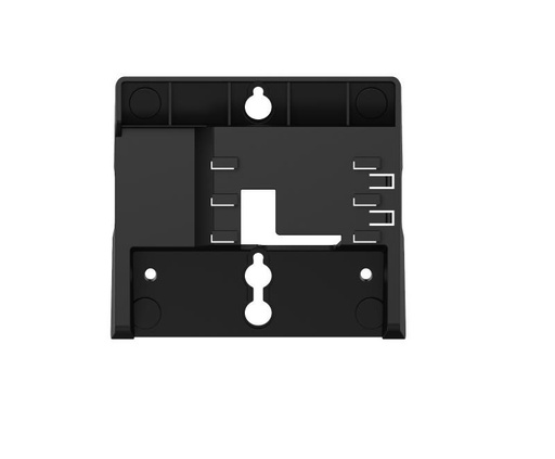 [DS-KABP8000] Hikvision DS-KABP8000 Wall Mount Bracket for DS-KP8000 SIP Phones