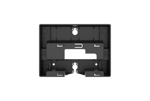 [DS-KABP8200] Hikvision DS-KABP8200 Wall Mount Bracket for DS-KP8200-HE1