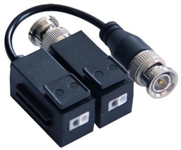 [DS-1H18S/E] Hikvision DS-1H18S/E Video Balun