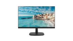 [DS-D5024FN] Hikvision DS-D5024FN 23.8 inch FHD Borderless Monitor