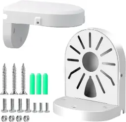 [Wall Mount Bracket small] Wall Mount Bracket small