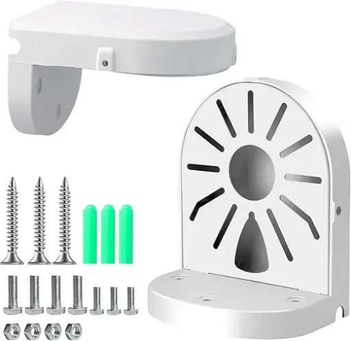 [Wall Mount Bracket small] Wall Mount Bracket small