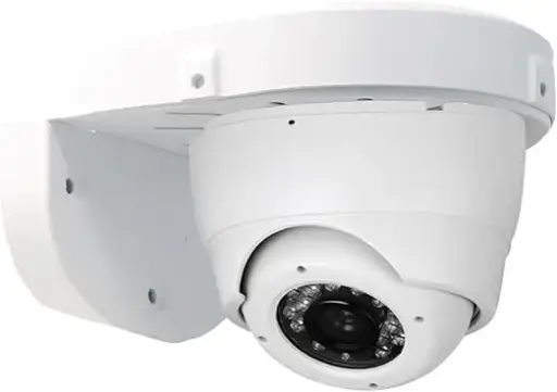 Wall Mount Bracket BIG