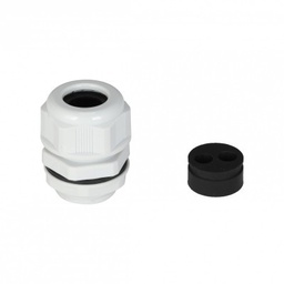 [DH-HAC-HFW1519SLP-A-PRO] Dahua DH-HAC-HFW1519SLP-A-PRO 5MP WizColor HDCVI Fixed-focal Bullet Camera