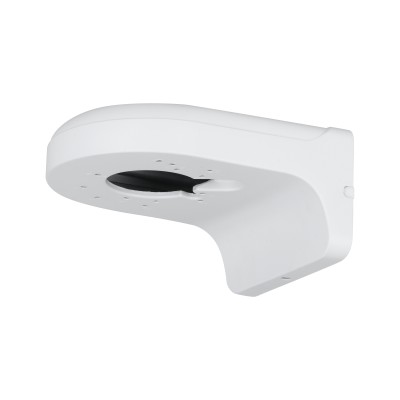 [DH-HAC-HDW1519SLP-A-PRO] Dahua DH-HAC-HDW1519SLP-A-PRO 5MP WizColor HDCVI Fixed-focal Eyeball Camera