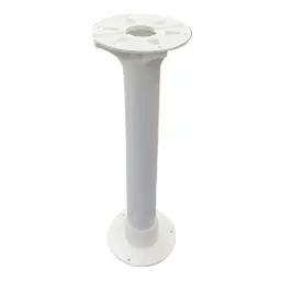 [Plastic Bracket 30CM (I)] Plastic Bracket 30CM (I)