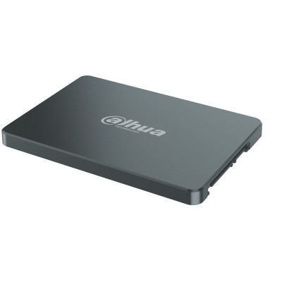 [DH-XVR4232AN-I] Dahua DH-XVR4232AN-I 32CH Penta-brid 1080N/720P 1U 2HDDs WizSense Digital Video Recorder