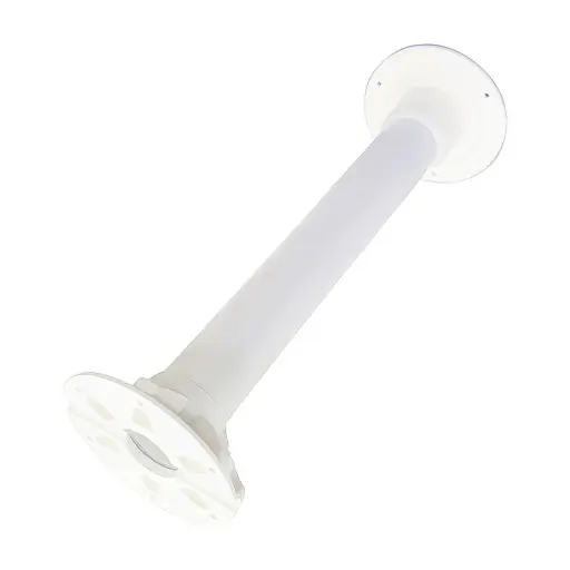 [Plastic Bracket 60CM (I)] Plastic Bracket 60CM (I)
