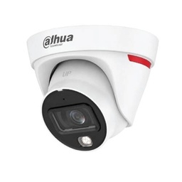 [DH-IPC-HDW1239T1-A-PRO] Dahua DH-IPC-HDW1239T1-A-PRO 2MP Entry Fixed-focal Eyeball Network Camera