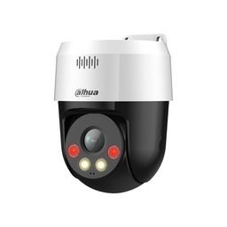 [DH-SD2A500NB-GNY-A-PV] Dahua DH-SD2A500NB-GNY-A-PV 5MP Smart Dual Light Network PT Camera