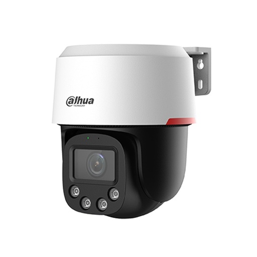 [DH-SD2C400NA-B-PV-PRO] Dahua DH-SD2C400NA-B-PV-PRO 4MP WizColor WizSense Network PT Camera