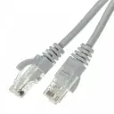[PL-PC-S6A-0.5W] منتج جديد — اكتب الاسم