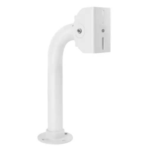 [Metal Bracket 30cm (L)] Metal Bracket 30cm (L)