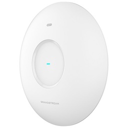 [GWN7674] Grandstream GWN7674 High-Performance Tri-Band Wi-Fi 7 Access Point