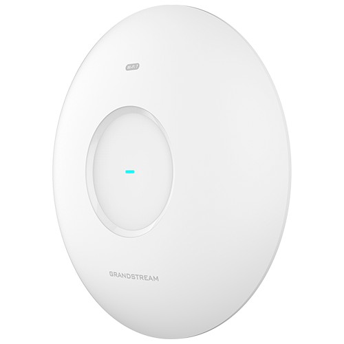 [GWN7674] Grandstream GWN7674 High-Performance Tri-Band Wi-Fi 7 Access Point