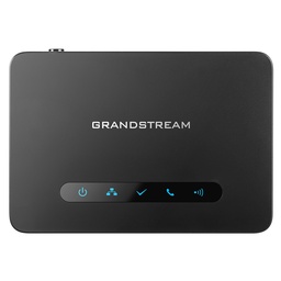 [DP760] Grandstream DP760 Long-Range Wideband DECT Repeater