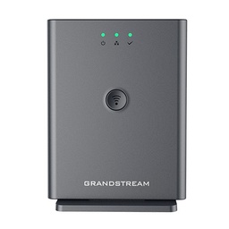 [DP755] Grandstream DP755 Long-Range DECT VoIP Base Station