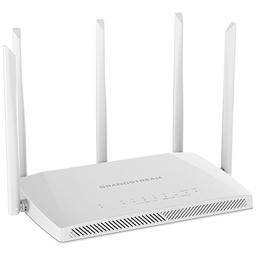 [GWN7062M] Grandstream GWN7062M High-Performance Wi-Fi 6 Router