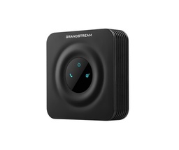 [HT801] Grandstream HT801 1-Port Analog Telephone Adapter (ATA)