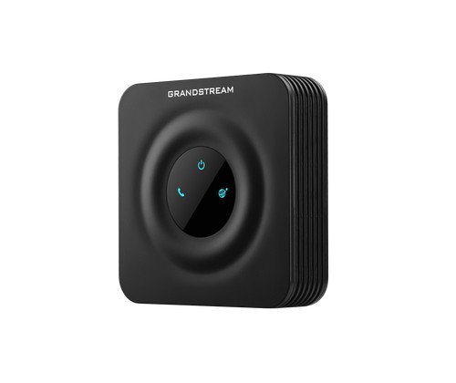 [HT801] Grandstream HT801 1-Port Analog Telephone Adapter (ATA)