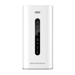 [GWN7062] Grandstream GWN7062 Dual-Band Wi-Fi 6 Router