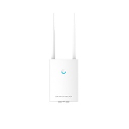 [GWN7605LR] Grandstream GWN7605LR Outdoor Long-Range Wi-Fi Access Point