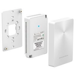 [GWN7624] Grandstream GWN7624 In-Wall Wi-Fi Access Point